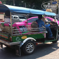 фото из отзыва ID 913723