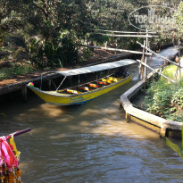 фото из отзыва ID 913723