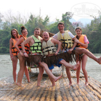 фото из отзыва ID 913723