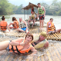 фото из отзыва ID 913723