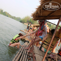 фото из отзыва ID 913723