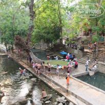 фото из отзыва ID 913723