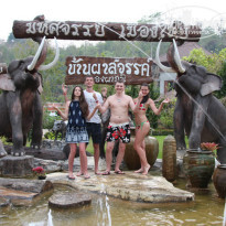 фото из отзыва ID 913723