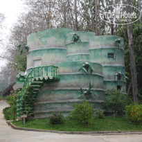 фото из отзыва ID 913723