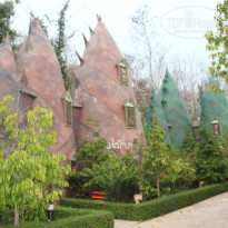 фото из отзыва ID 913723