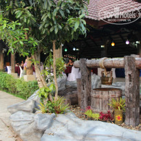 фото из отзыва ID 913723