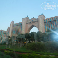 фото из отзыва ID 913742