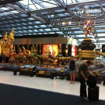 фото из отзыва ID 913723