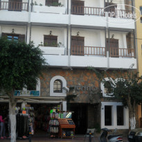 фото из отзыва ID 913745