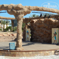 фото из отзыва ID 913790