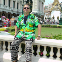 фото из отзыва ID 913784