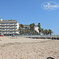 фото из отзыва ID 913814