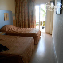 фото из отзыва ID 913814