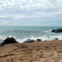 фото из отзыва ID 913814