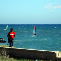 фото из отзыва ID 913814