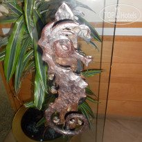 фото из отзыва ID 913814