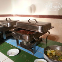 фото из отзыва ID 913832