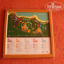 фото из отзыва ID 913833