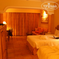 фото из отзыва ID 913833