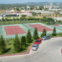 фото из отзыва ID 913835