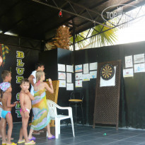 фото из отзыва ID 913975