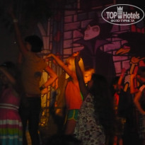 фото из отзыва ID 913975