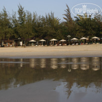 фото из отзыва ID 913982