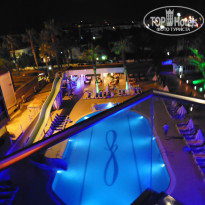 фото из отзыва ID 913966