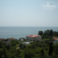 фото из отзыва ID 913202