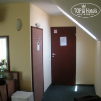 фото из отзыва ID 913202