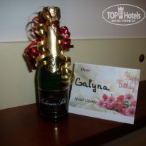 фото из отзыва ID 913313