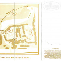 фото из отзыва ID 913705