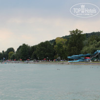 фото из отзыва ID 913921