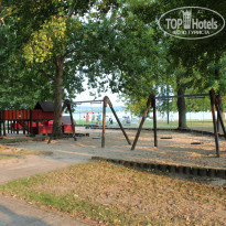 фото из отзыва ID 913921