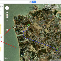 фото из отзыва ID 913723