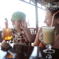 фото из отзыва ID 913536