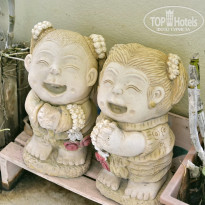 фото из отзыва ID 913300