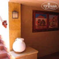 фото из отзыва ID 91406