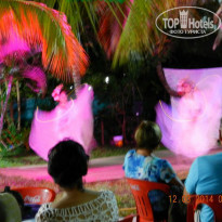 фото из отзыва ID 914052