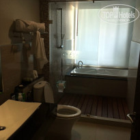 фото из отзыва ID 914072