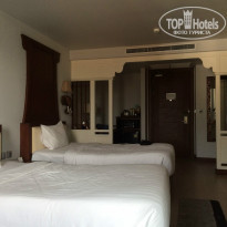 фото из отзыва ID 914072