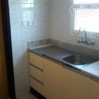 фото из отзыва ID 914103