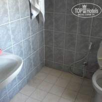 фото из отзыва ID 914103