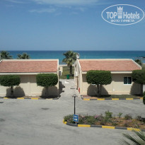 фото из отзыва ID 914103