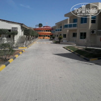 фото из отзыва ID 914103