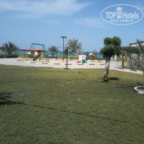 фото из отзыва ID 914103