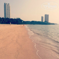 фото из отзыва ID 914165