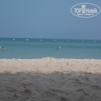 фото из отзыва ID 914165