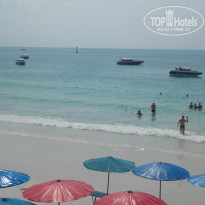 фото из отзыва ID 914165