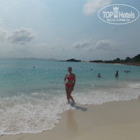 фото из отзыва ID 914165